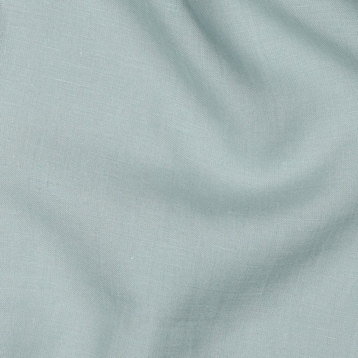 Lin Lett 125g - Misty Blue