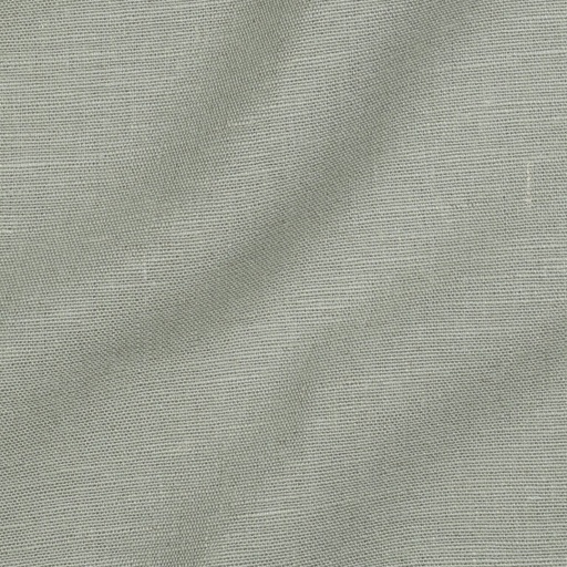 Lin Tykk 280g - Sage