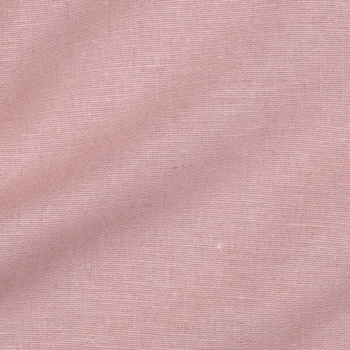 Lin Tykk 280g - Vintage Rose