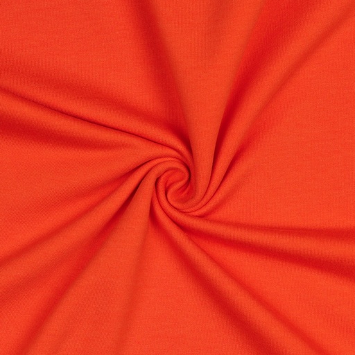 Isoli - Skarp Oransje