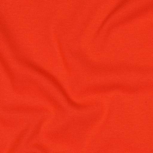 Ribb - Skarp Oransje
