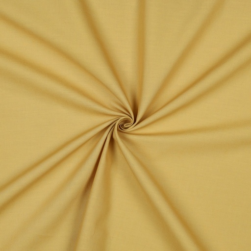 Poplin - Banangul