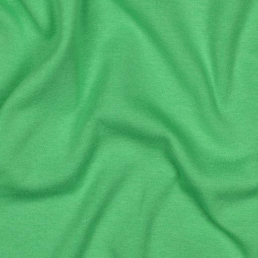 Ribb Lys Lime(85)
