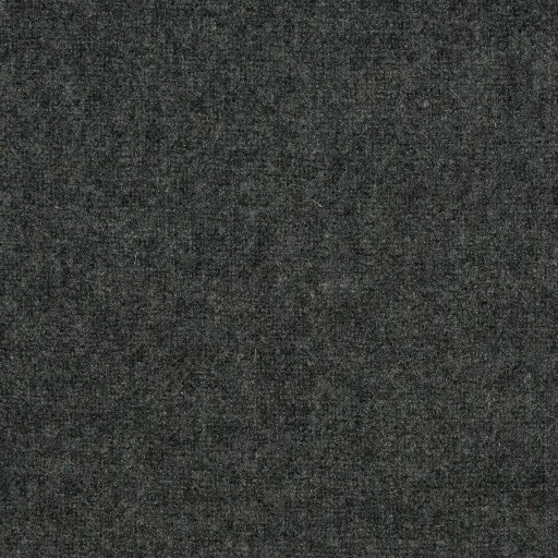 Lett Ullklede - Gråmelert