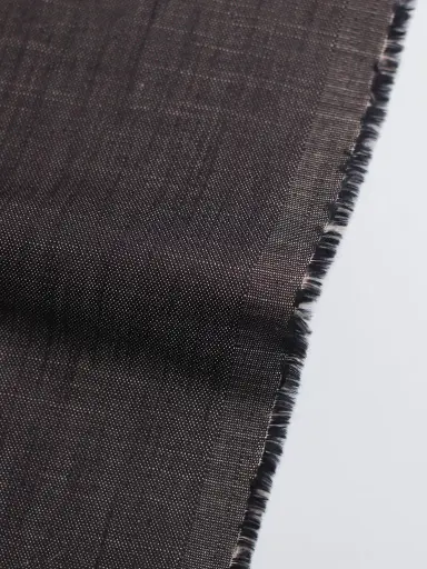 Denim - Grant Raw