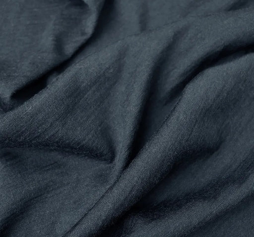 Merinoull Jersey - Navy
