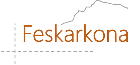 feskarkona